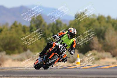 media/Mar-10-2024-SoCal Trackdays (Sun) [[6228d7c590]]/11-Turn 7 (130pm)/